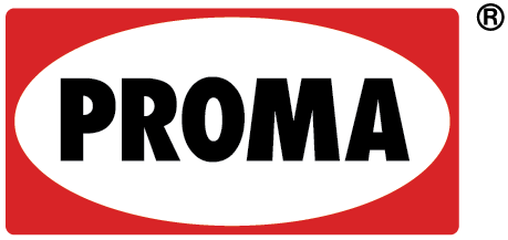 Proma Polska | Producent i dystrybutor maszyn oraz narzędzi