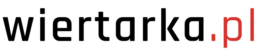 wiertarka.pl