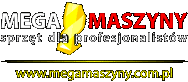 megamaszyny.com