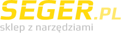 Seger Dębica