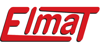Elmat Lublin