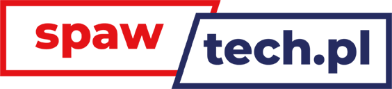 Spawtech Kielce