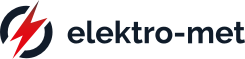 Elektro -Met Rzeszów