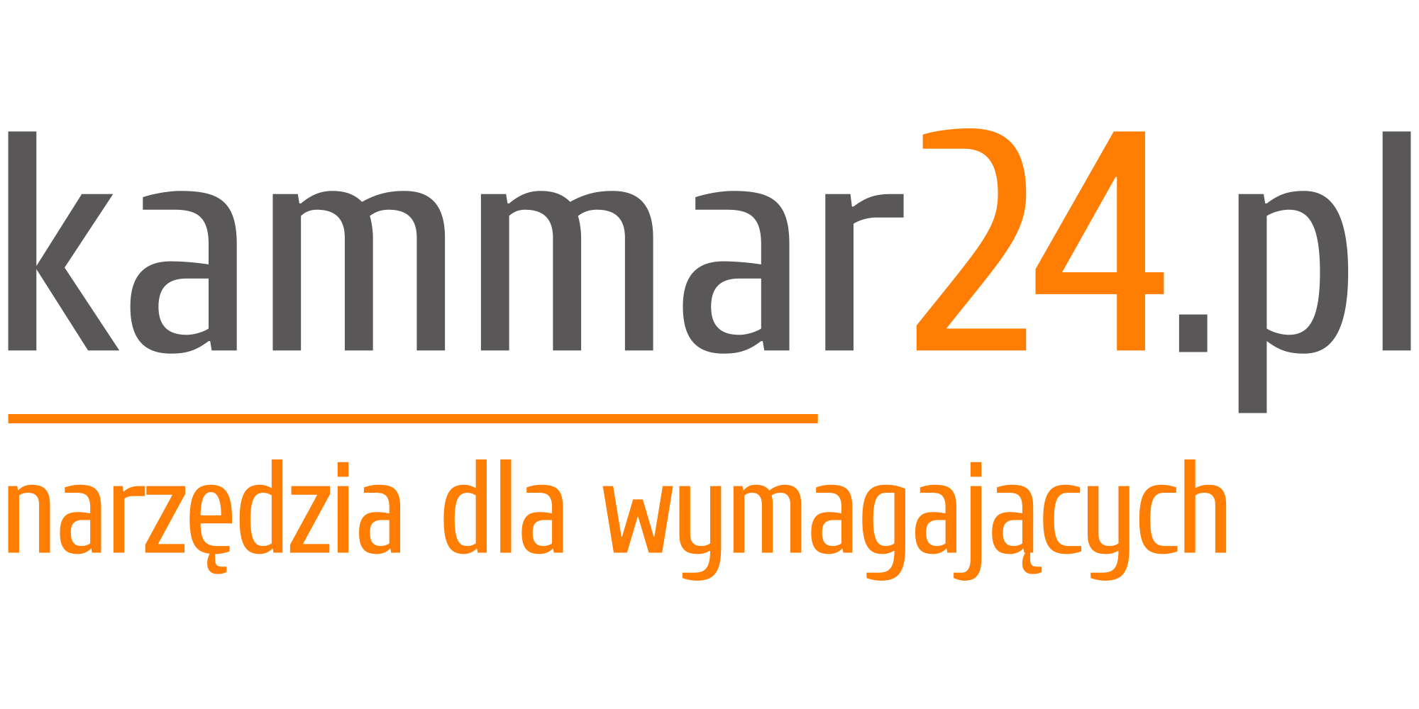kammar24.pl