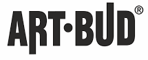 Logotyp