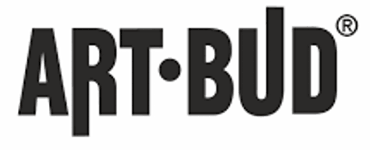 Art-Bud Bydgoszcz