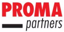 Proma Partners