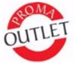 Proma outlet