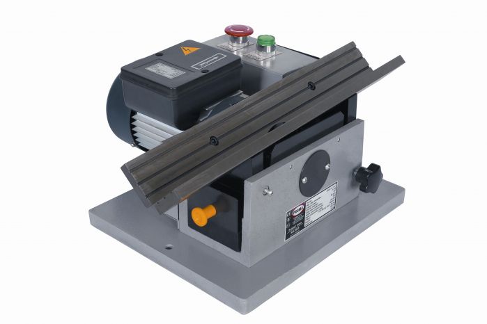 Szlifierka krawędzi 